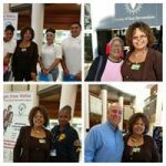 BFW-JJDPC COMMUNITY AWARDS AND RESOURCE NETWORKING - SAN BERNARDINO, CA