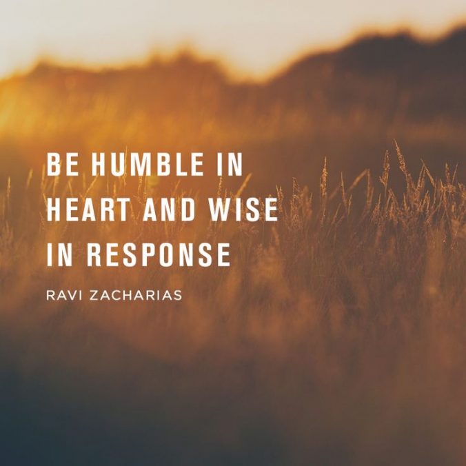 706d9e90ea1e7312ca5964dbd45c7315--ravi-zacharias-quotes-truths-humble-quotes