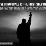 Tony-Robbins-Quotes-Invisible-into-visible