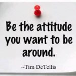 attitude-quote