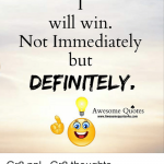 will-win-not-immediately-but-definitely-awesome-quotes-www-awesomequotes4u-com-gr8-12940059