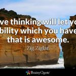 zigziglar1-2x